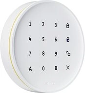 Somfy T&uuml;rschlossantrieb Somfy 1875257 Codeschloss