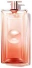 LANCOME Eau de Parfum Idole Now, Damenduft