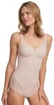 Susa Body Body ohne B&uuml;gel Milano (St&uuml;ck, 1-tlg) Bauchformend