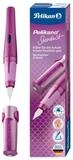 HAMELIN PAPERBRANDS F&uuml;ller Pelikan F&uuml;ller Pelikano Stardust LH L lovely pink