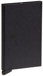 SECRID Etui Cardprotector Powder
