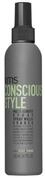 KMS Haarspray Conscious Style Multi-Benefit Spray 200 ml, 1-tlg.