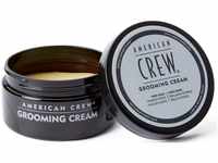 American Crew Styling-Creme Classic Grooming Cream Stylingcreme 85 gr,...