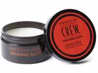 American Crew Styling-Creme Defining Paste Stylingpaste 85 gr, Haarcreme,...