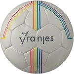 Erima Handball Vranjes