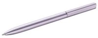 Pelikan Kugelschreiber Pelikan Kugelschreiber Ineo Elements K6 Lavender Scent