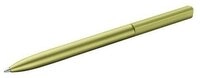 Pelikan Kugelschreiber Pelikan Kugelschreiber Ineo Elements K6 Green Oasis