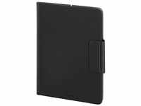 Hama Laptop-Hülle Tablet Case Premium" mit Tastatur für Tablets 24 - 28 cm...