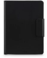 Hama Tablet-H&uuml;lle