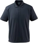 Mascot Poloshirt Grenoble