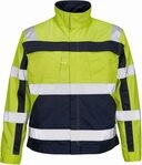 Mascot Kurzjacke Cameta