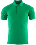 Mascot Poloshirt