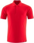 Mascot Poloshirt
