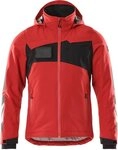 Mascot Winterjacke Accelerate Atmungsaktiv, wind- und wasserdicht