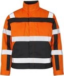Mascot Kurzjacke Cameta