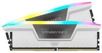 Corsair Corsair DIMM 32 GB DDR5-6400 (2x 16 GB) Dual-Kit, Arbeitsspeicher