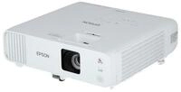 Epson EB-L260F Beamer (4600 lm, 2500000:1, 1920 x 1080 px)
