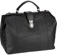 The Chesterfield Brand Handtasche Shaun, Bowling Bag The Chesterfield Brand Handtasche Shaun, Bowling Bag