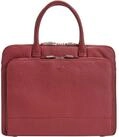 Voi Laptoptasche Hirsch