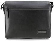 Jost Laptoprucksack STOCKHOLM Umh&auml;ngetasche L
