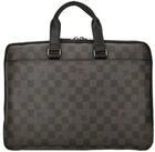JOOP! Handtasche Joop - Herren Sleeve Bag Cortina Piazza Janus