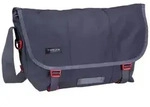 Timbuk2 Umh&auml;ngetasche Flight Classic M, Umh&auml;ngetaschen grau