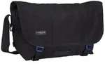 Timbuk2 Umh&auml;ngetasche Flight Classic M, Umh&auml;ngetaschen