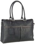 Burkely Aktentasche Antique Avery Laptop 15''