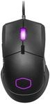 COOLER MASTER Maus