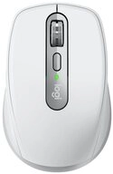 Logitech MX Anywhere 3S Business Maus