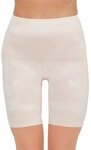Susa Miederhose Miederhose mit Bein Classics (St&uuml;ck, 1-St)