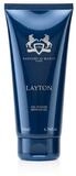 parfums de marly Duschgel Layton