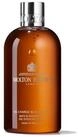 MOLTON BROWN Duschgel Re-Charge Black Pepper Bade- & Duschgel