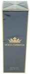 DOLCE & GABBANA Duschgel Dolce & Gabbana K Pour Homme Shower Gel 200ml