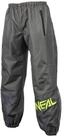 O&rsquo;NEAL Fahrradhose