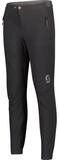Scott Fahrradhose Pants Jr Trail Leichte, stretchige und wasserabweisende Hose...
