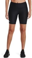 Under Armour&reg; Radlerhose TECH f&uuml;r vielseitige Sportmode, aus leichtem...
