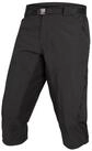 Endura Shorts mit Innenhose