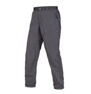 Endura Fahrradhose Endura Hummvee Hose grau Gr&ouml;&szlig;e S