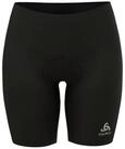 Odlo Trainingsshorts Odlo Damen Radshort Essentials Tight Shorts 422231