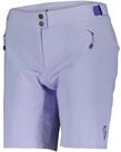 Scott Funktionsshorts Short W ENDURANCE LS/FITW/PAD SHORTS