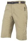 Endura Shorts mit Bel&uuml;ftungs&ouml;ffnungen