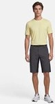 Endura Shorts HUMMVEE mit vielen Features