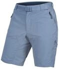 Endura Shorts HUMMVEE mit vielen Features