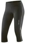 Gonso 2-in-1-Shorts Bikehose Lecce