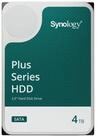 Synology Synology HAT3300-4T interne-HDD-NAS-Festplatte