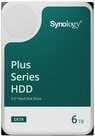 Synology Synology HAT3300-6T interne-HDD-NAS-Festplatte