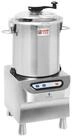 Royal Catering Zerkleinerer Tischkutter 18L K&uuml;chencutter K&uuml;chenmaschine