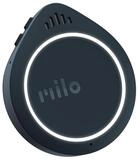 Milo Walkie Talkie Milo Action Communicator, (1-St)