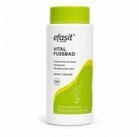 efasit Fu&szlig;bad EFASIT Vital Fu&szlig;bad 400g